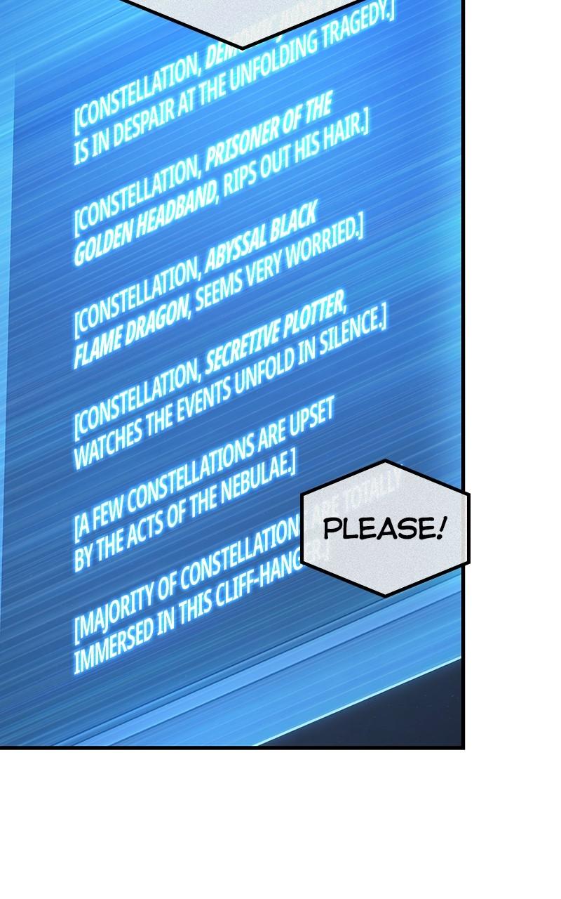 Omniscient Reader Chapter 215 — page 63