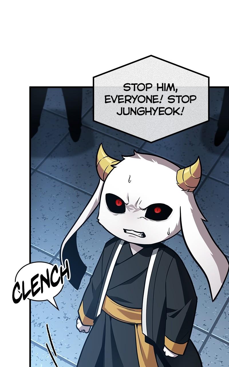 Omniscient Reader Chapter 215 — page 64