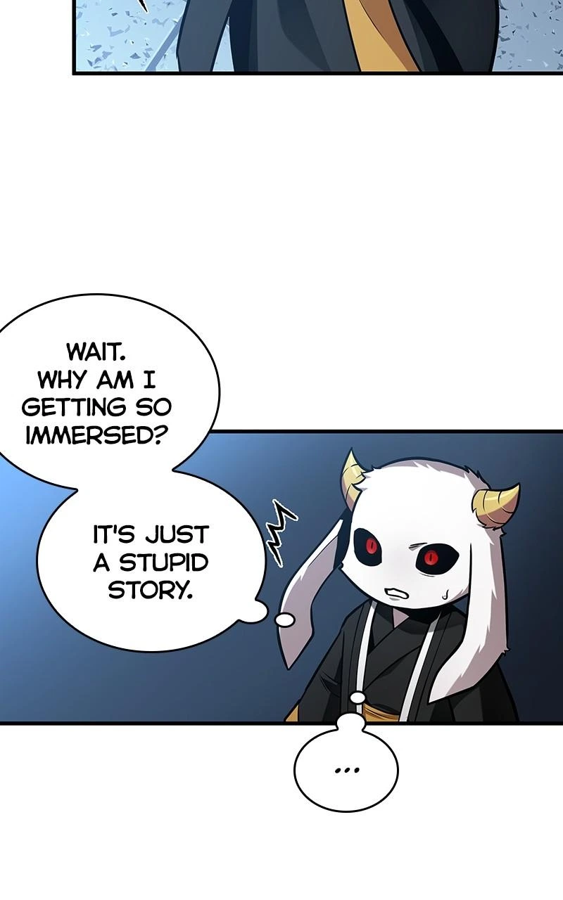 Omniscient Reader Chapter 215 — page 65