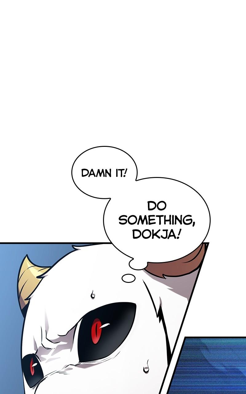 Omniscient Reader Chapter 215 — page 66