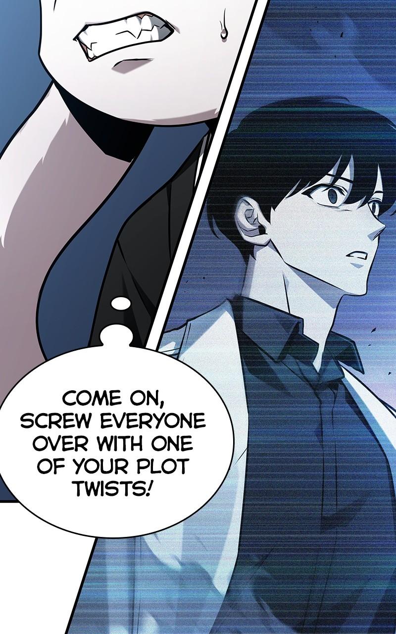 Omniscient Reader Chapter 215 — page 67