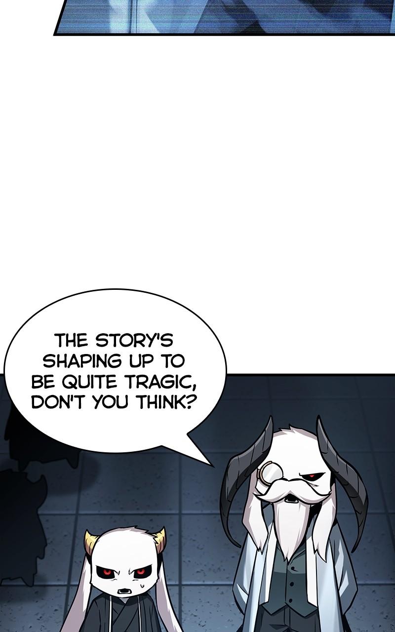 Omniscient Reader Chapter 215 — page 68