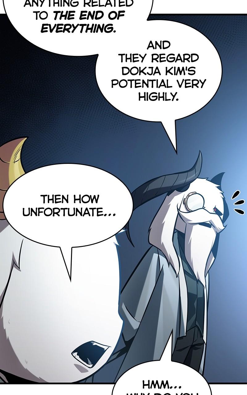 Omniscient Reader Chapter 215 — page 70