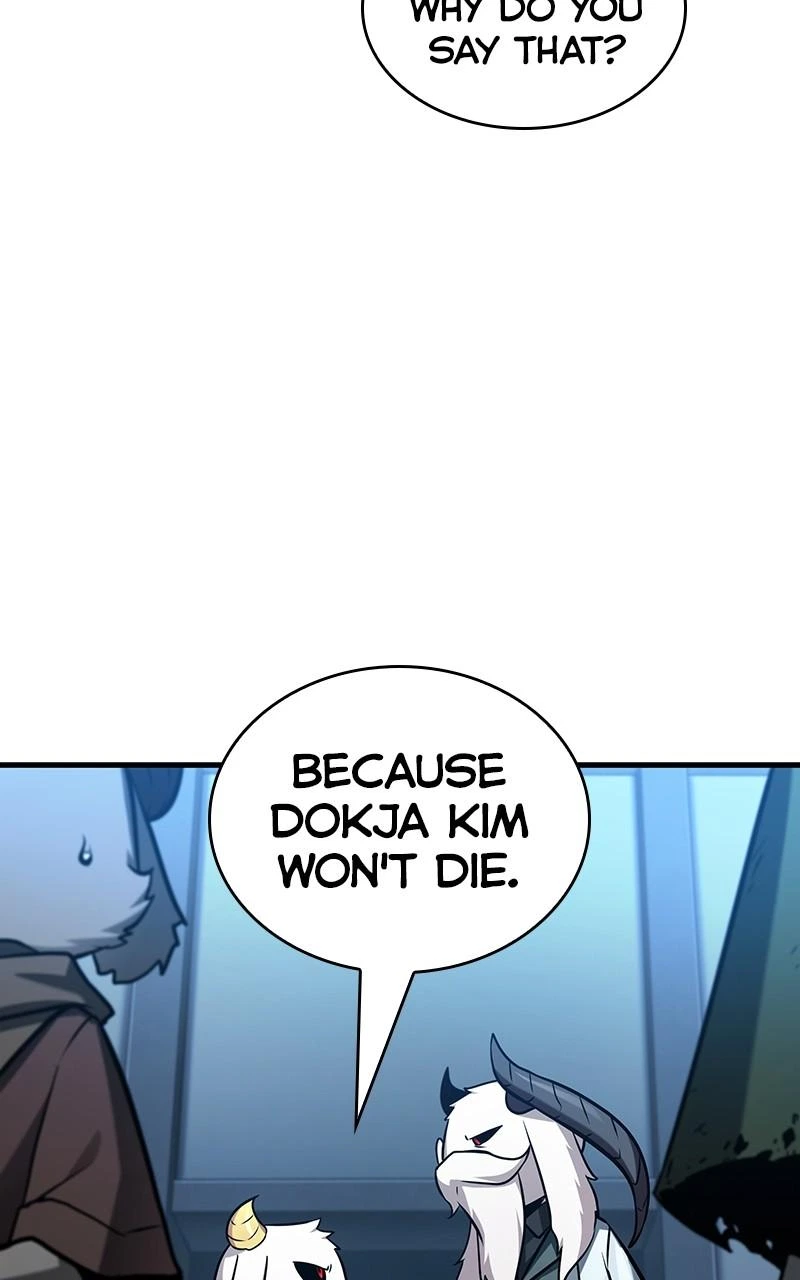 Omniscient Reader Chapter 215 — page 71