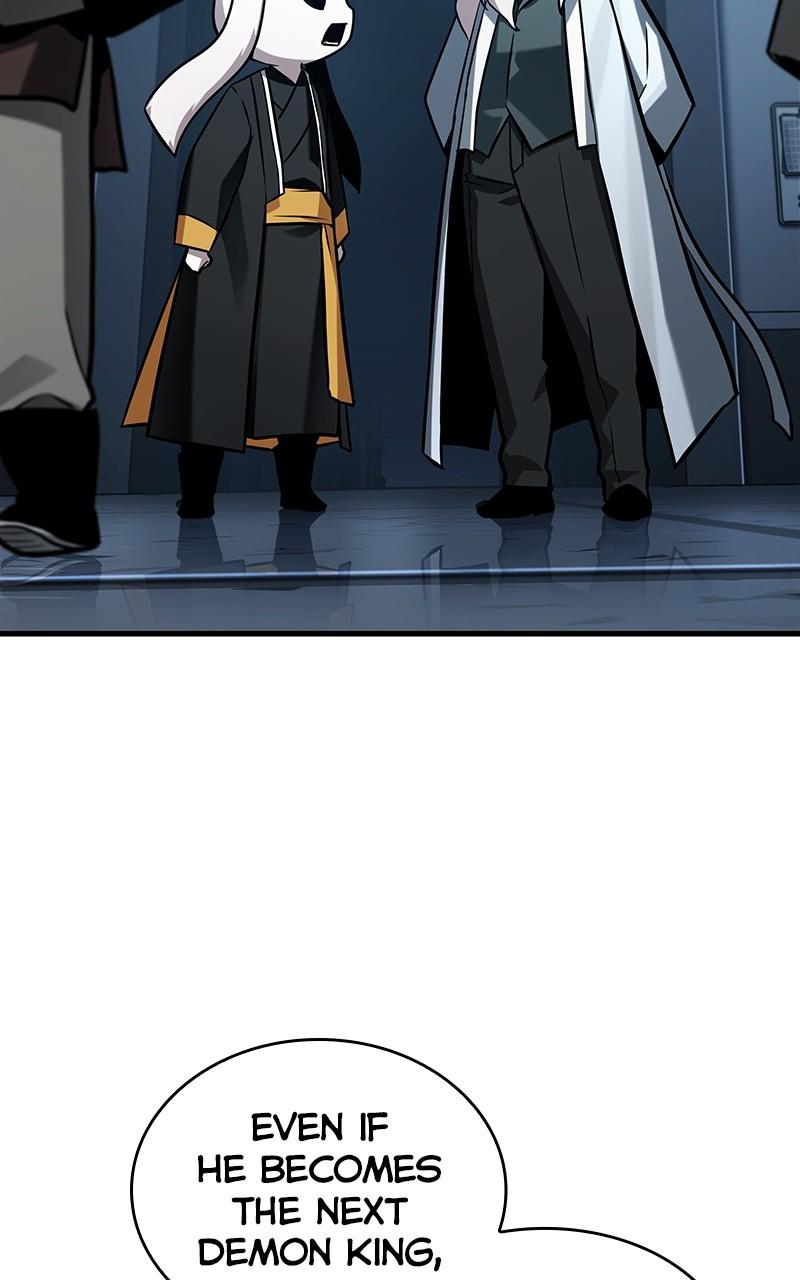 Omniscient Reader Chapter 215 — page 72