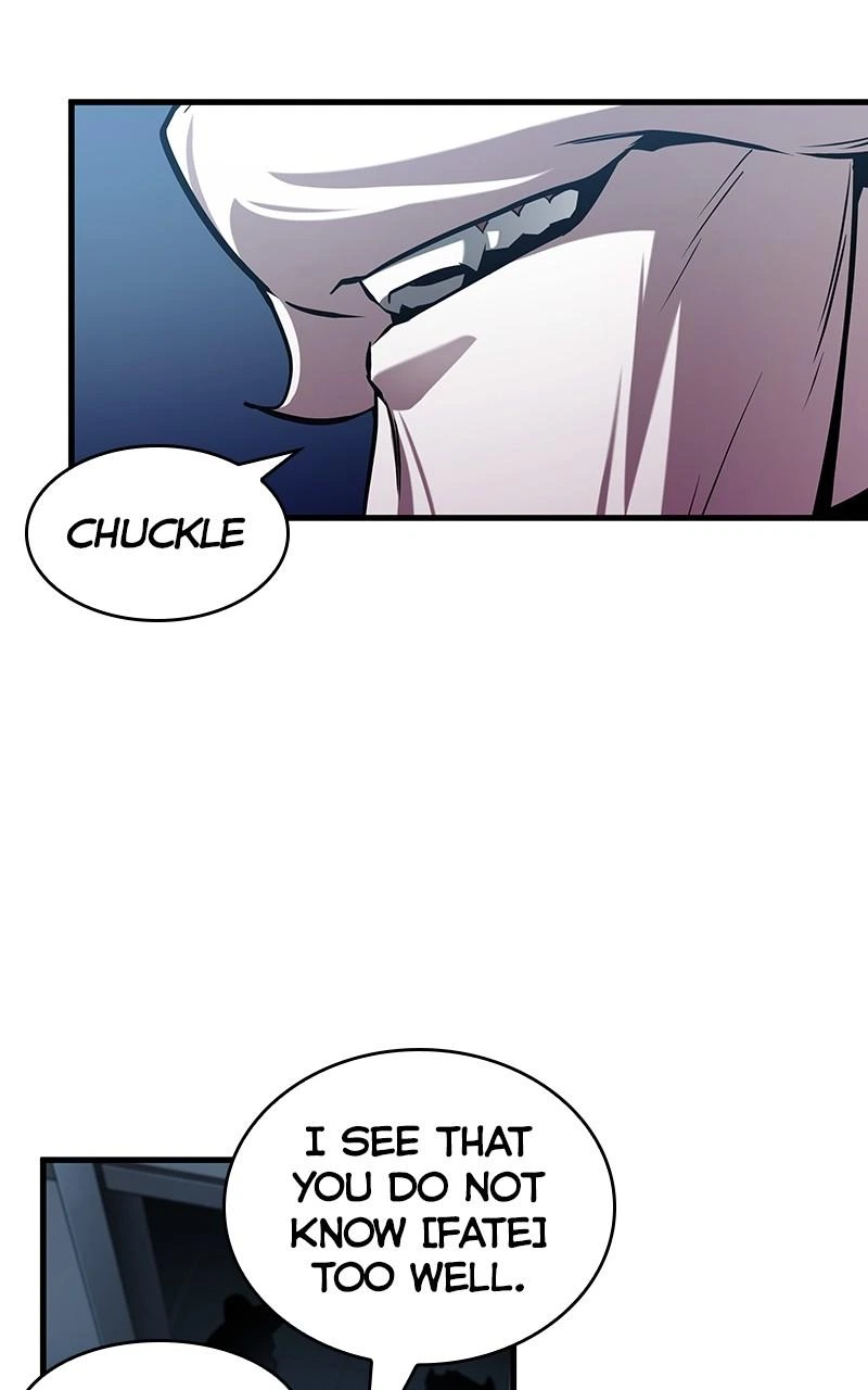Omniscient Reader Chapter 215 — page 74