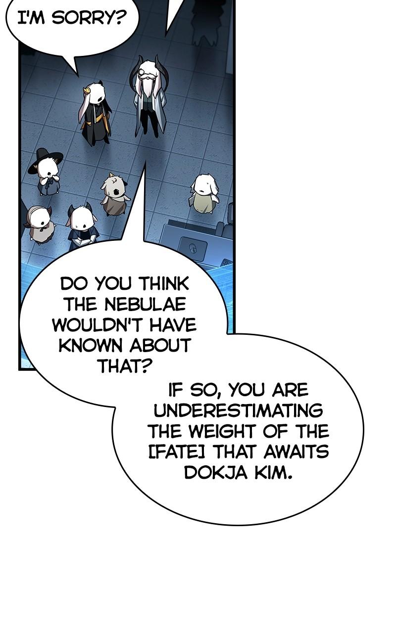 Omniscient Reader Chapter 215 — page 75