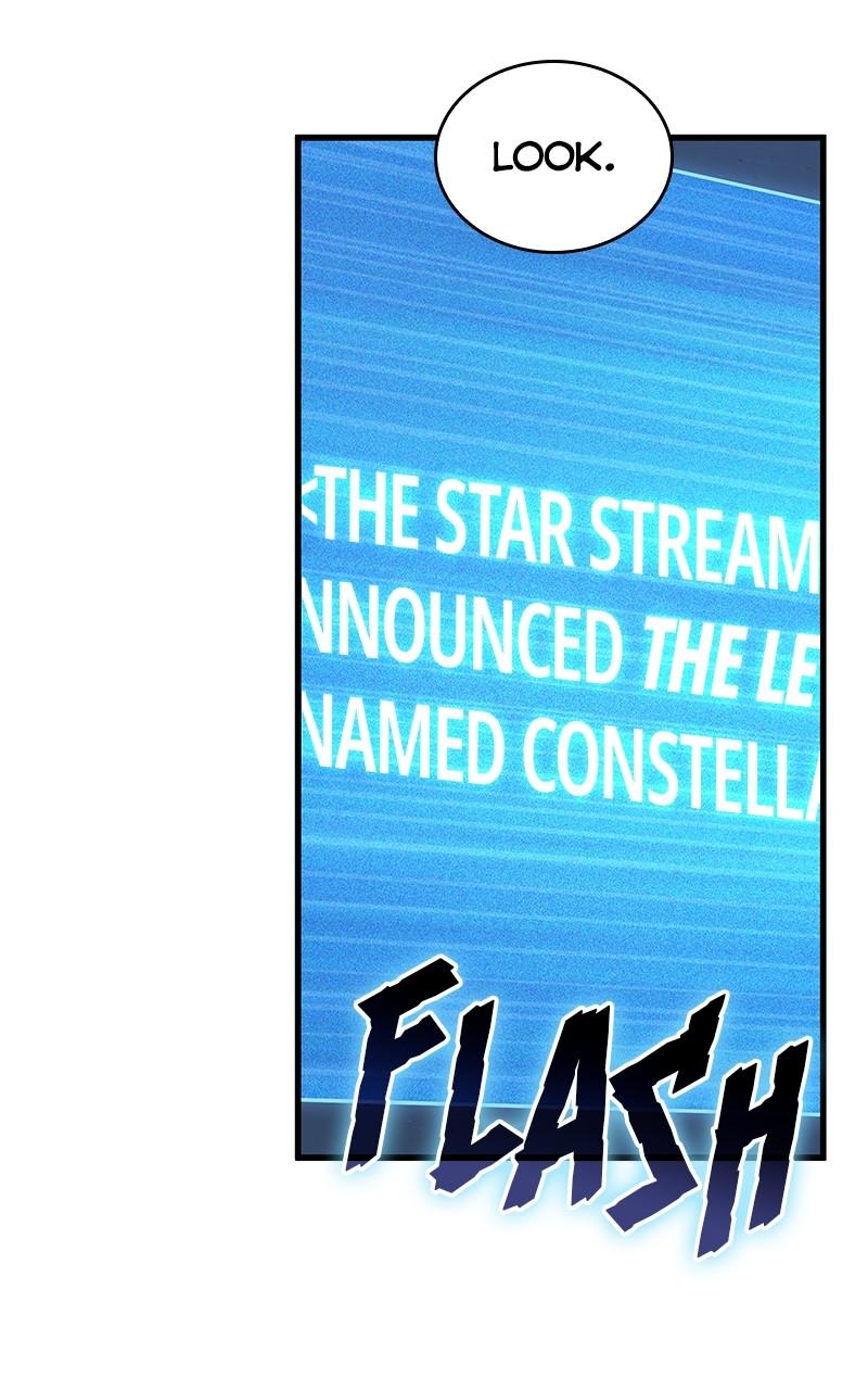 Omniscient Reader Chapter 215 — page 76