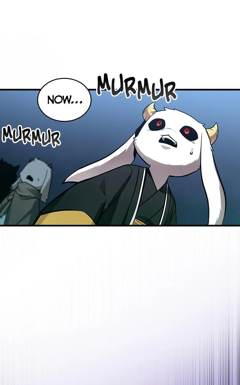 Omniscient Reader Chapter 215 — page 79