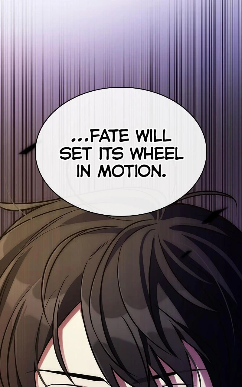 Omniscient Reader Chapter 215 — page 80