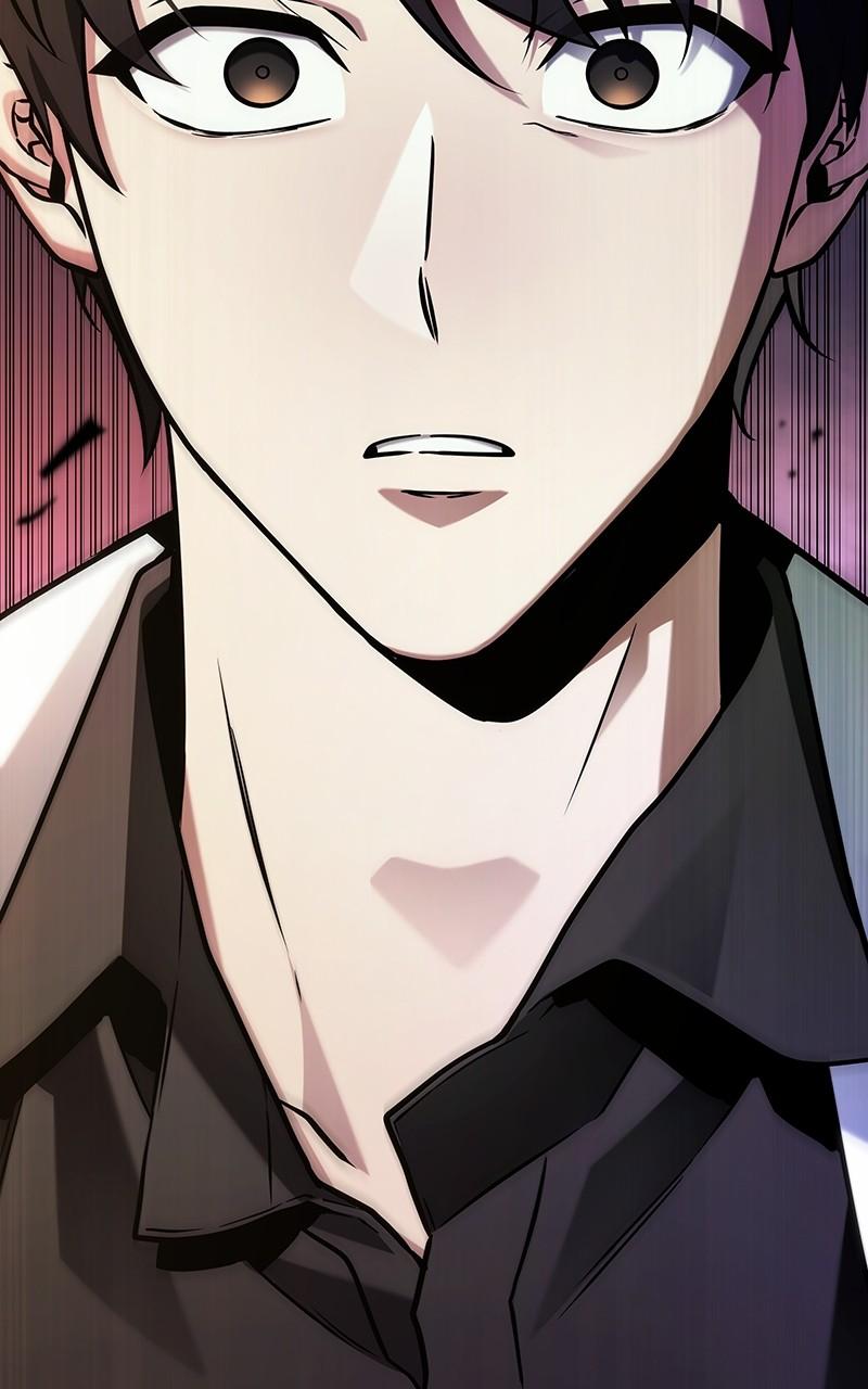 Omniscient Reader Chapter 215 — page 81