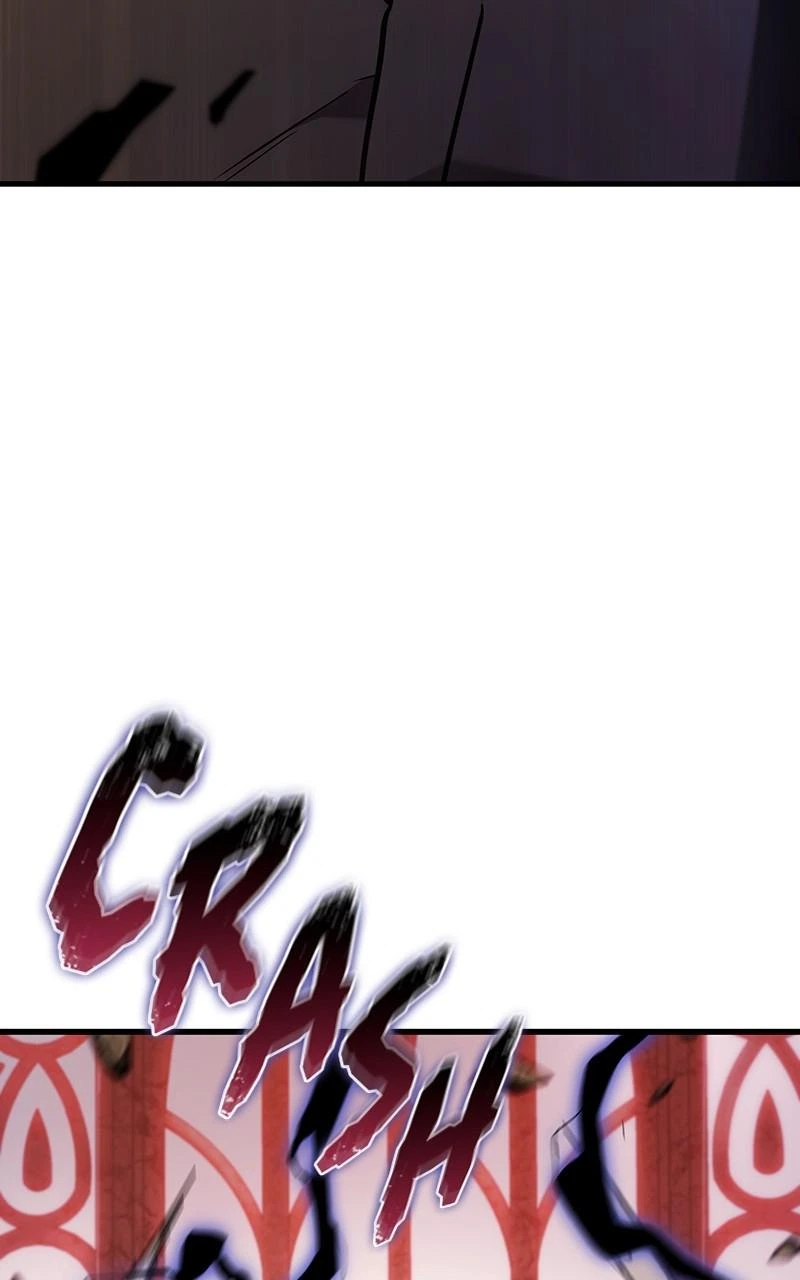 Omniscient Reader Chapter 215 — page 82