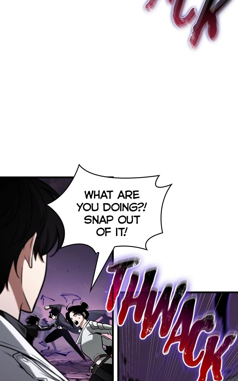 Omniscient Reader Chapter 215 — page 84