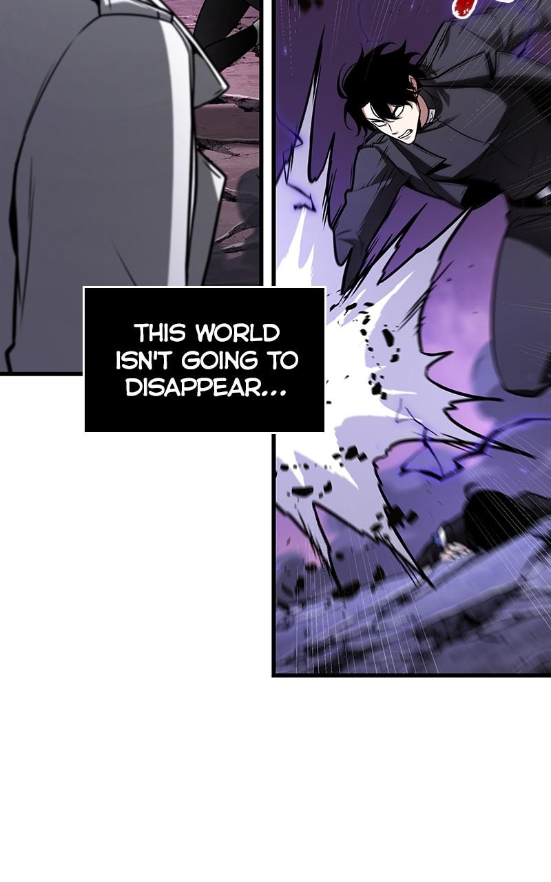 Omniscient Reader Chapter 215 — page 85