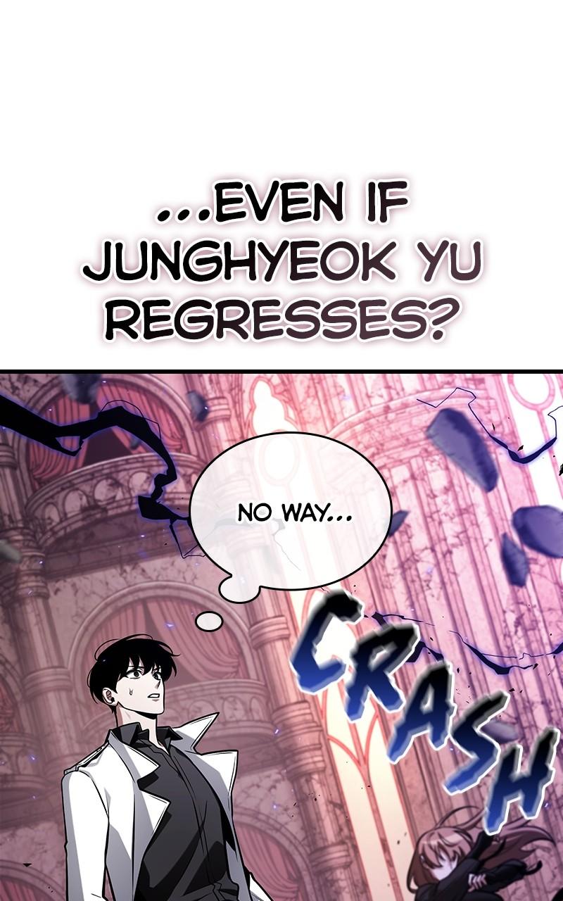 Omniscient Reader Chapter 215 — page 86