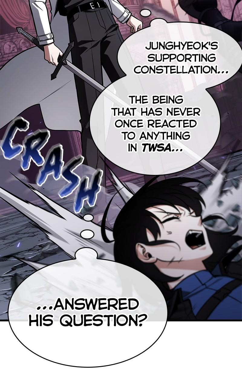 Omniscient Reader Chapter 215 — page 87