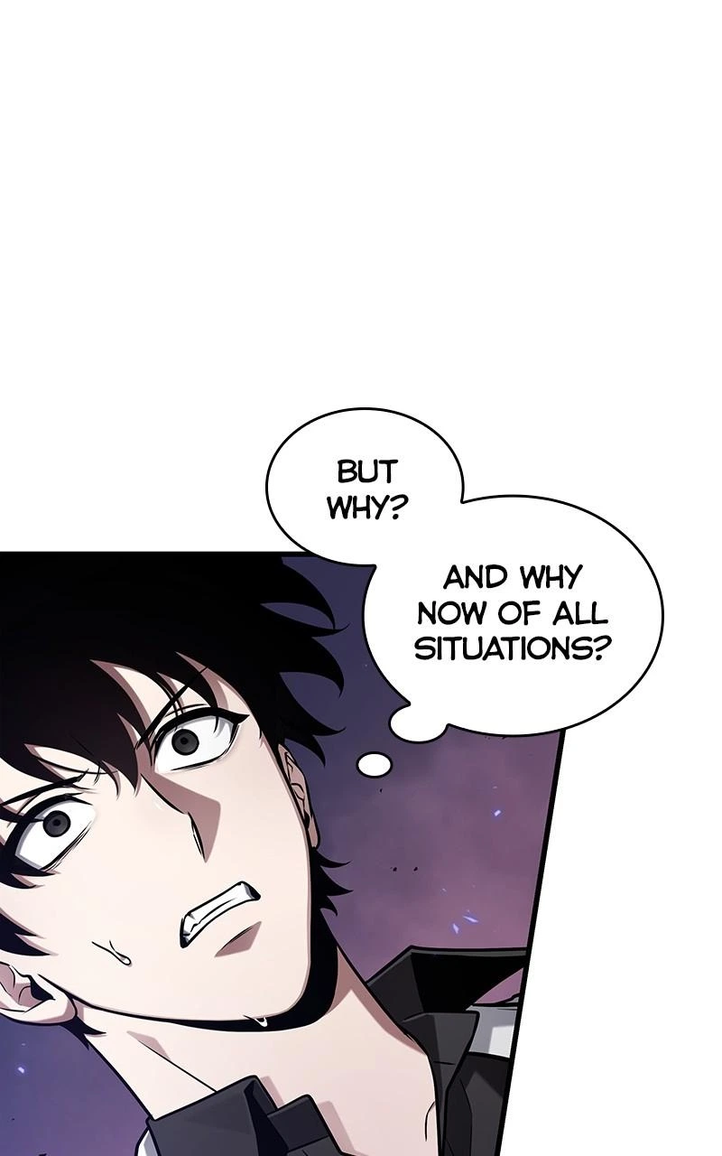 Omniscient Reader Chapter 215 — page 88