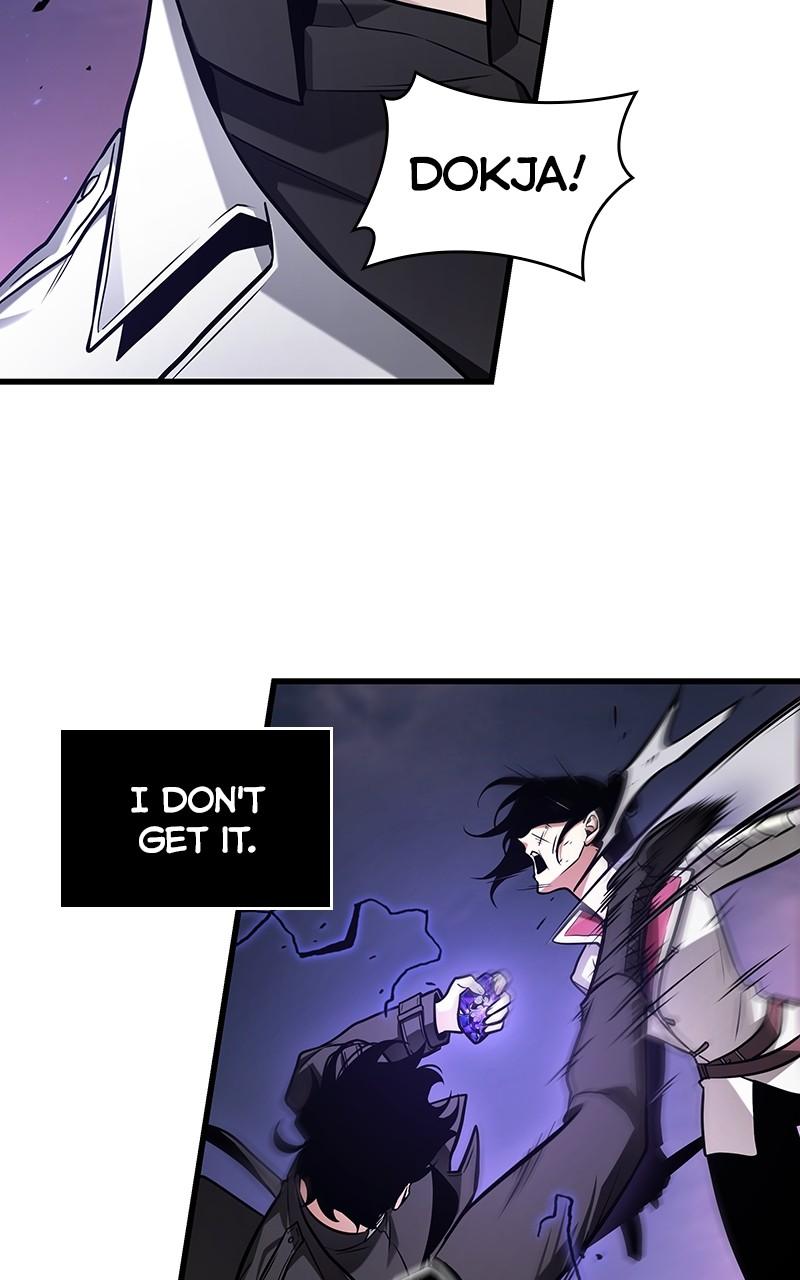 Omniscient Reader Chapter 215 — page 89