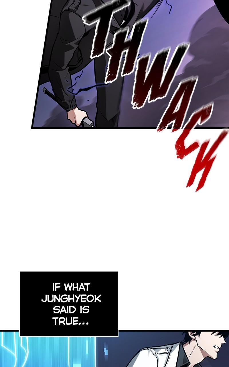 Omniscient Reader Chapter 215 — page 90