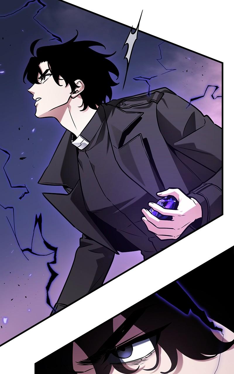 Omniscient Reader Chapter 215 — page 94
