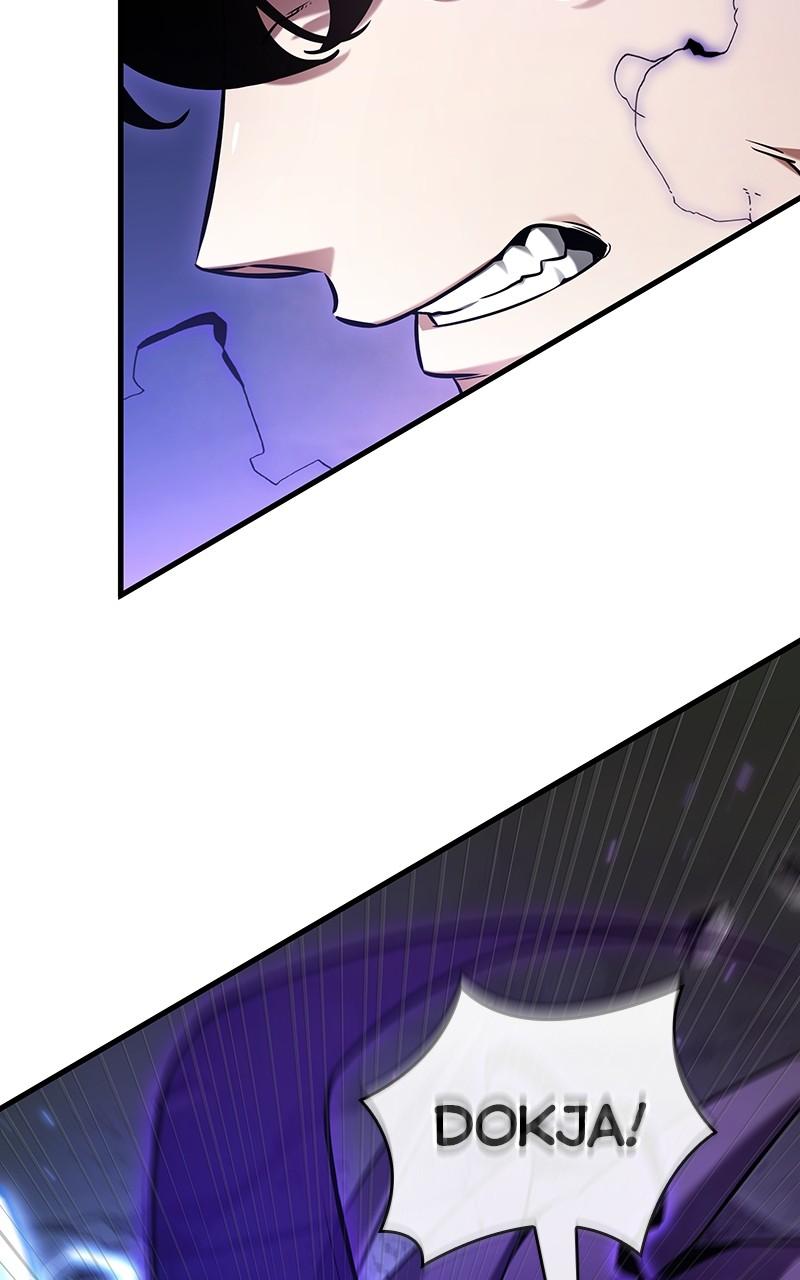 Omniscient Reader Chapter 215 — page 95