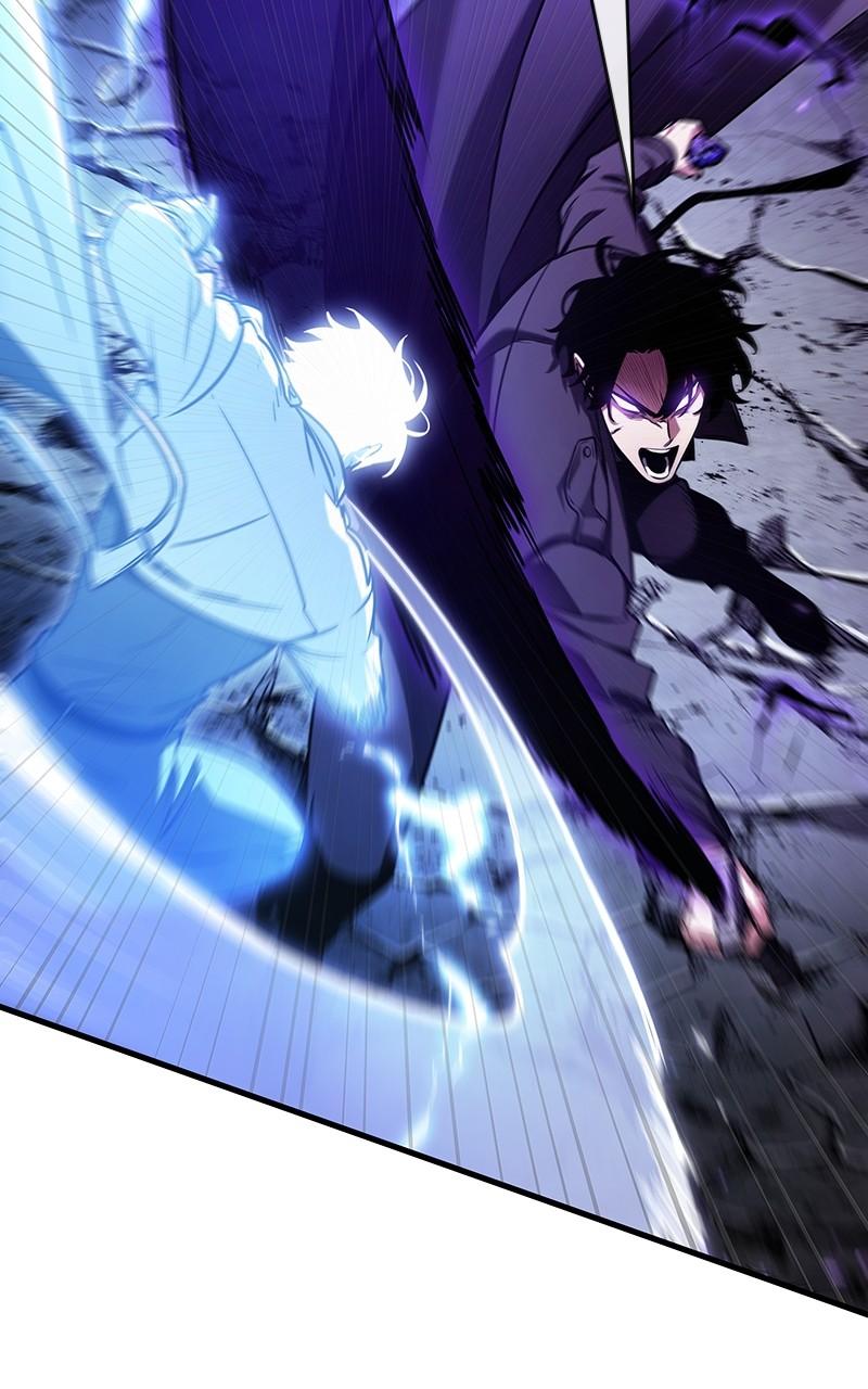 Omniscient Reader Chapter 215 — page 96