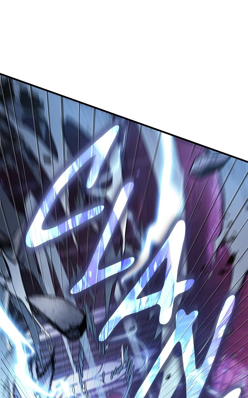 Omniscient Reader Chapter 215 — page 97