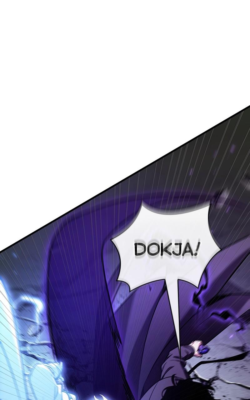 Omniscient Reader Chapter 216 — page 1