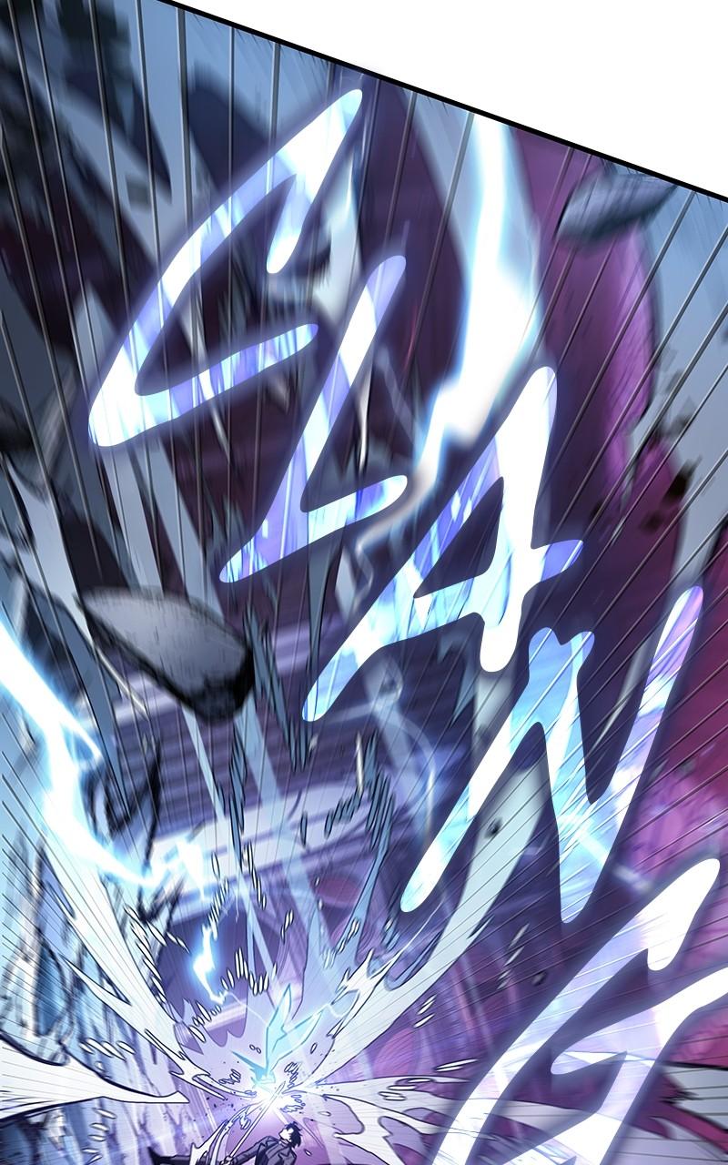 Omniscient Reader Chapter 216 — page 3