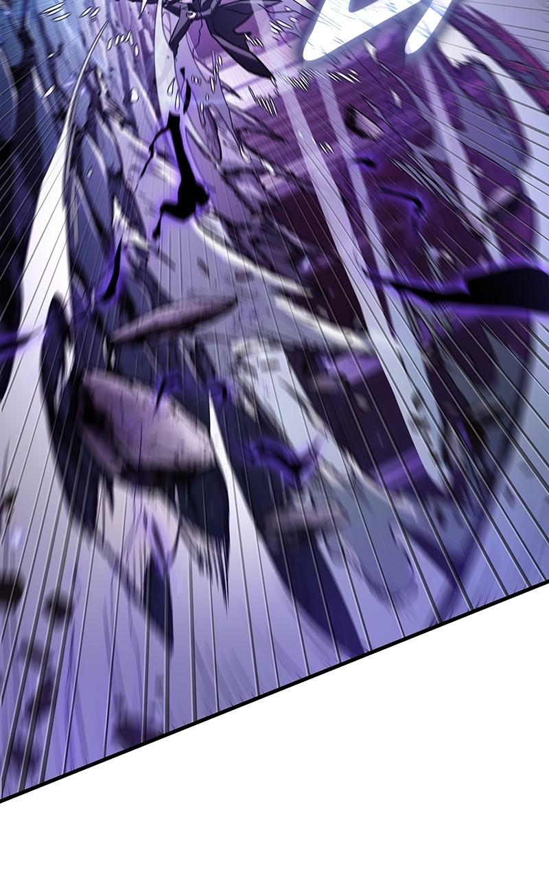 Omniscient Reader Chapter 216 — page 4