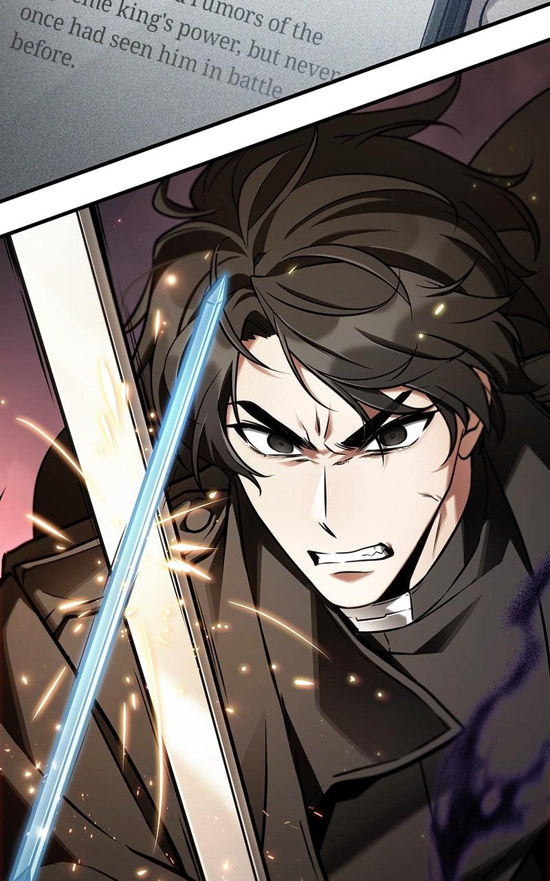 Omniscient Reader Chapter 216 — page 10