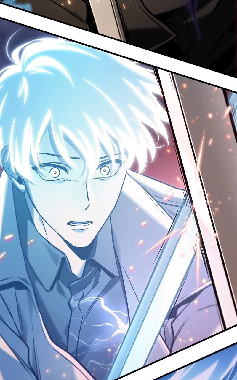 Omniscient Reader Chapter 216 — page 11