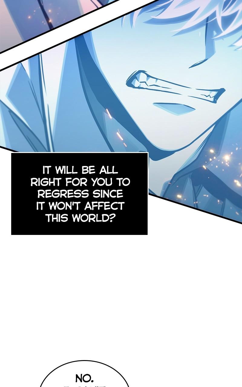 Omniscient Reader Chapter 216 — page 12
