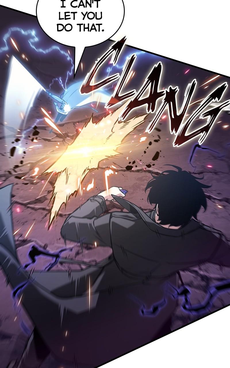 Omniscient Reader Chapter 216 — page 13