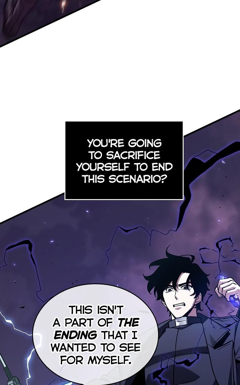 Omniscient Reader Chapter 216 — page 14
