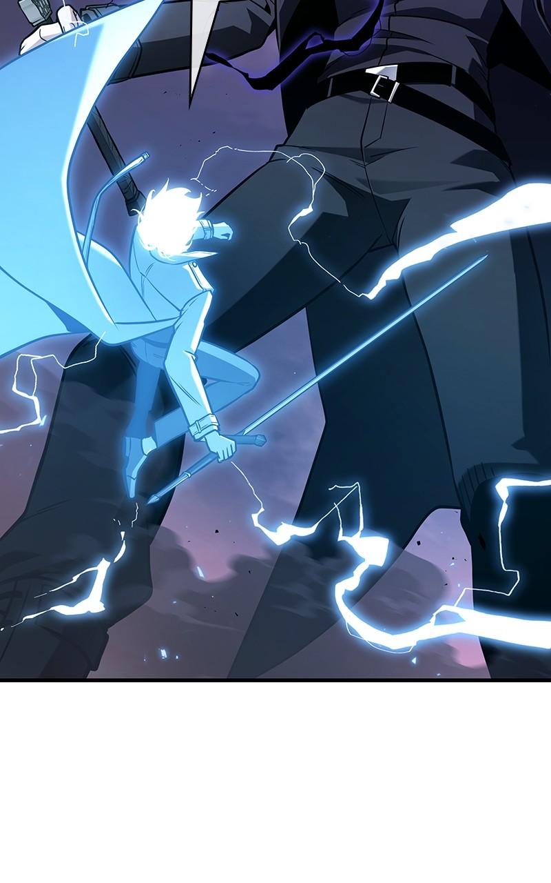 Omniscient Reader Chapter 216 — page 15