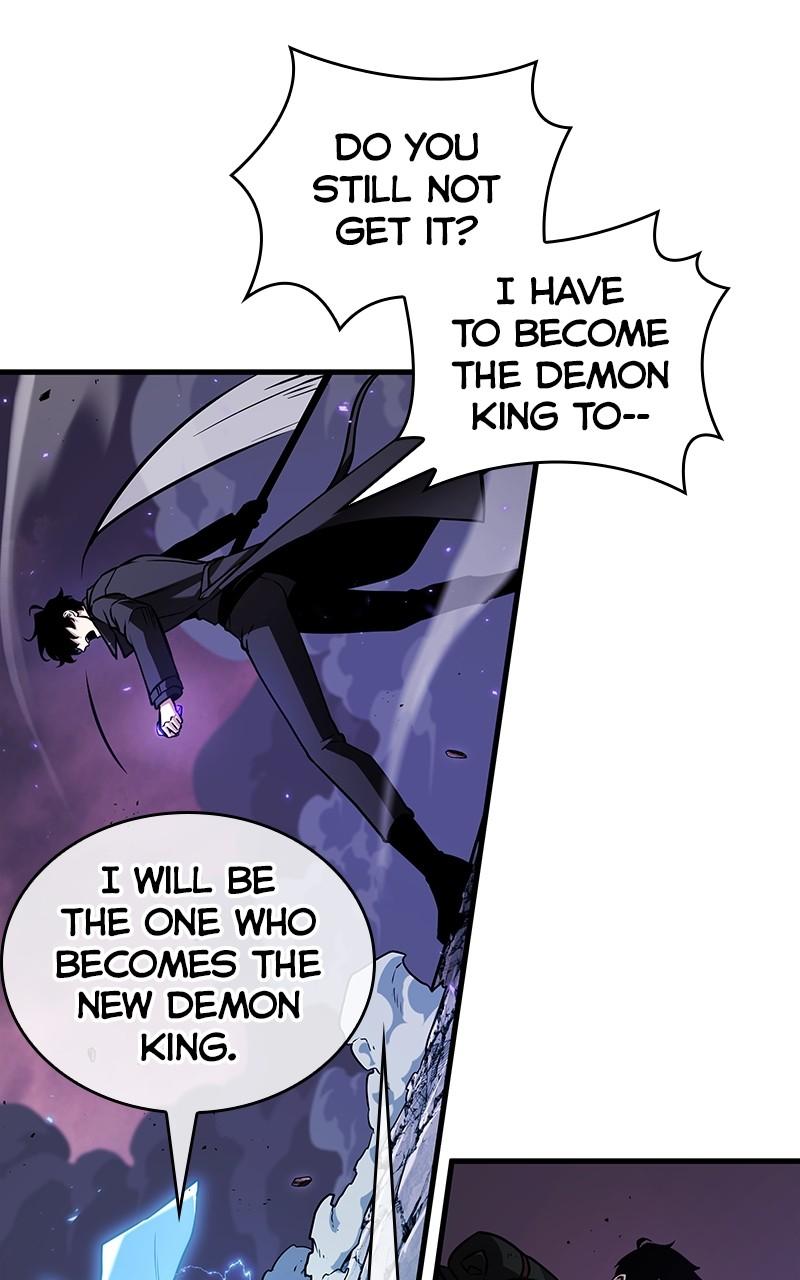 Omniscient Reader Chapter 216 — page 16