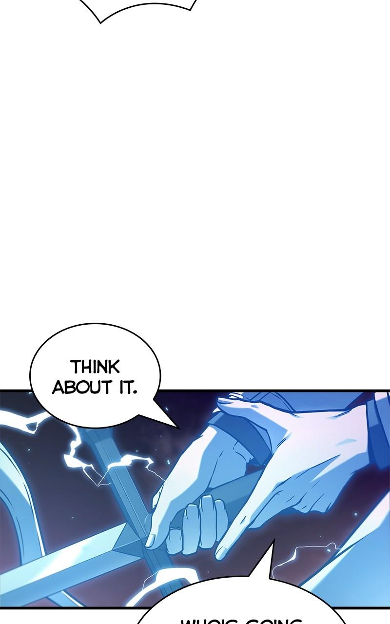 Omniscient Reader Chapter 216 — page 18