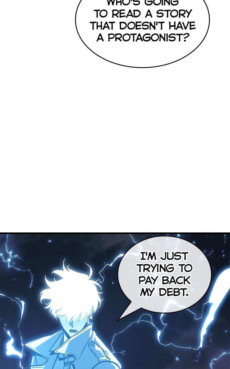 Omniscient Reader Chapter 216 — page 19