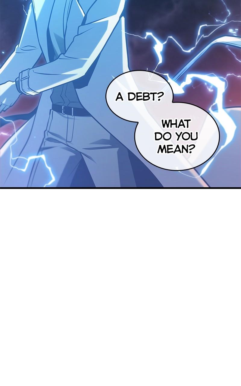 Omniscient Reader Chapter 216 — page 20