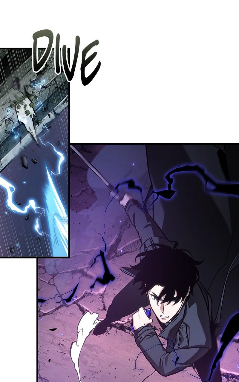 Omniscient Reader Chapter 216 — page 24