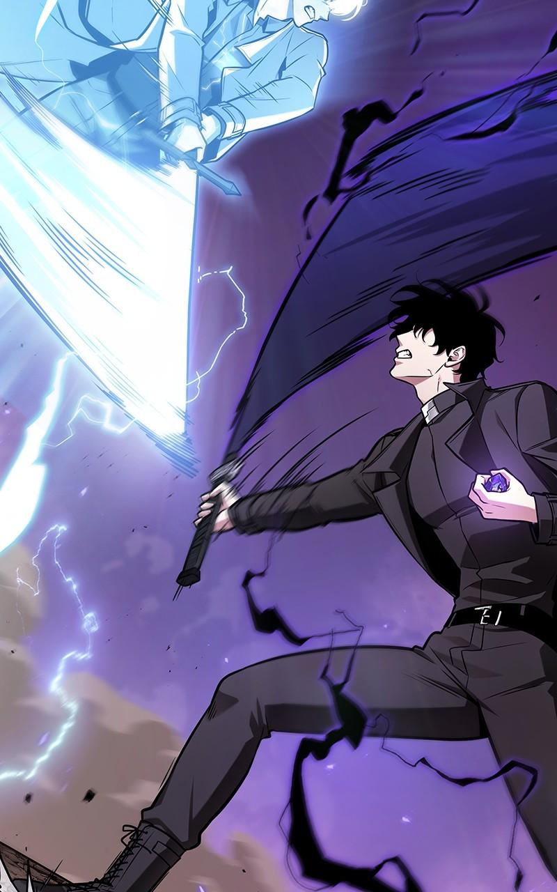 Omniscient Reader Chapter 216 — page 28