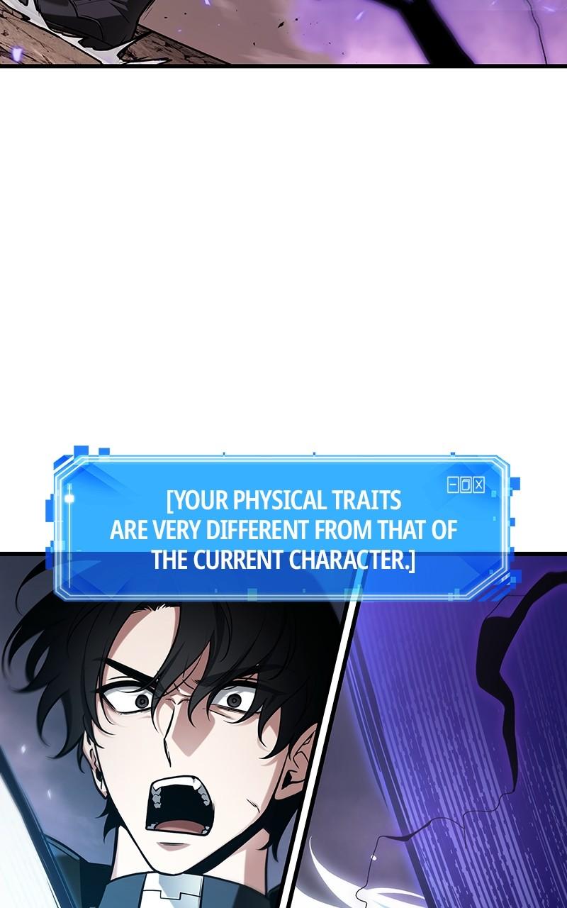 Omniscient Reader Chapter 216 — page 29