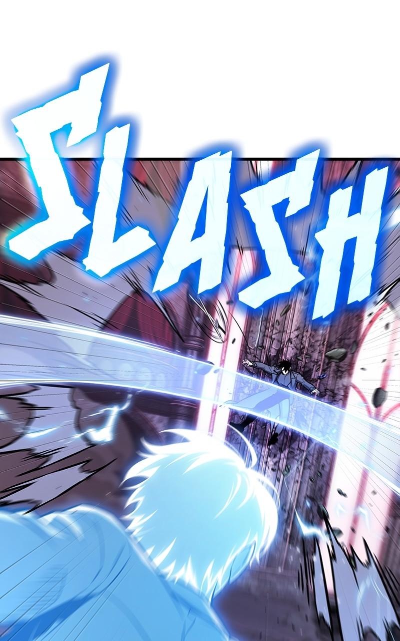 Omniscient Reader Chapter 216 — page 31