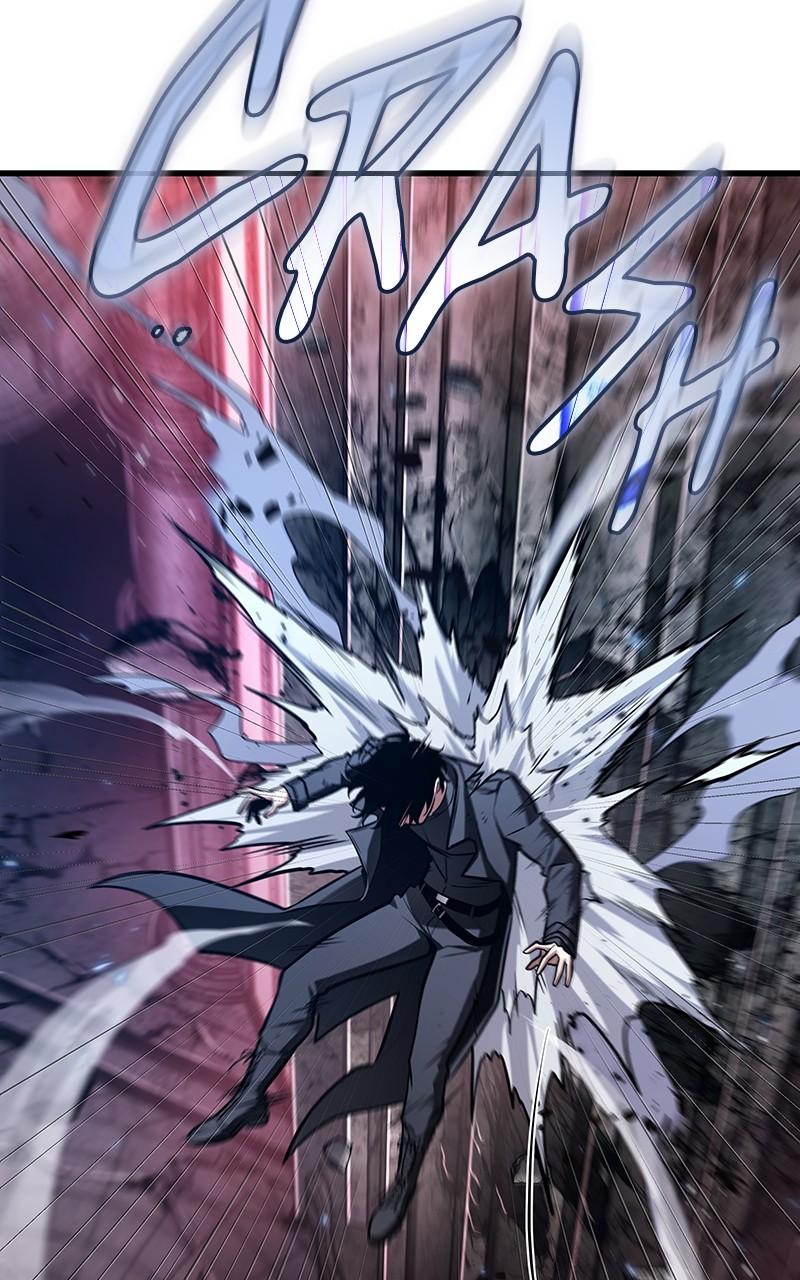 Omniscient Reader Chapter 216 — page 33
