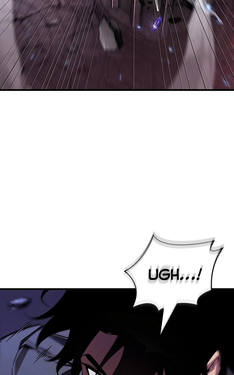 Omniscient Reader Chapter 216 — page 34