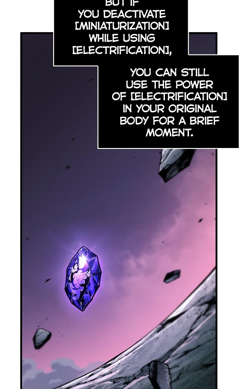 Omniscient Reader Chapter 216 — page 36
