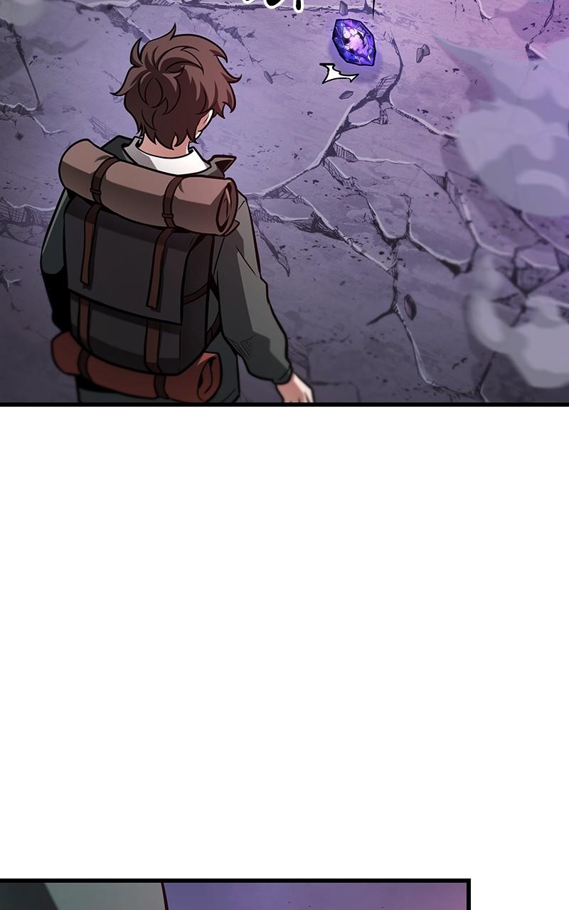 Omniscient Reader Chapter 216 — page 38