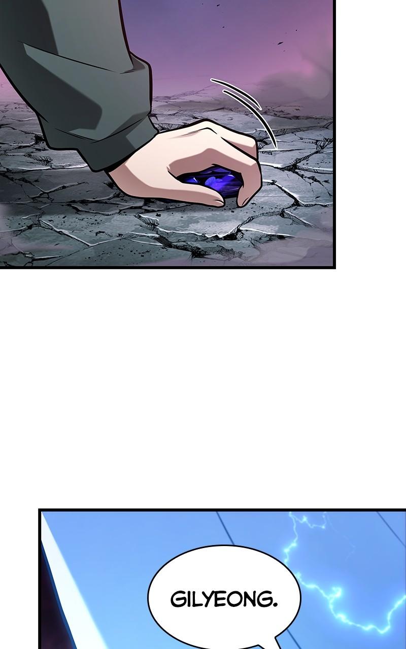Omniscient Reader Chapter 216 — page 39