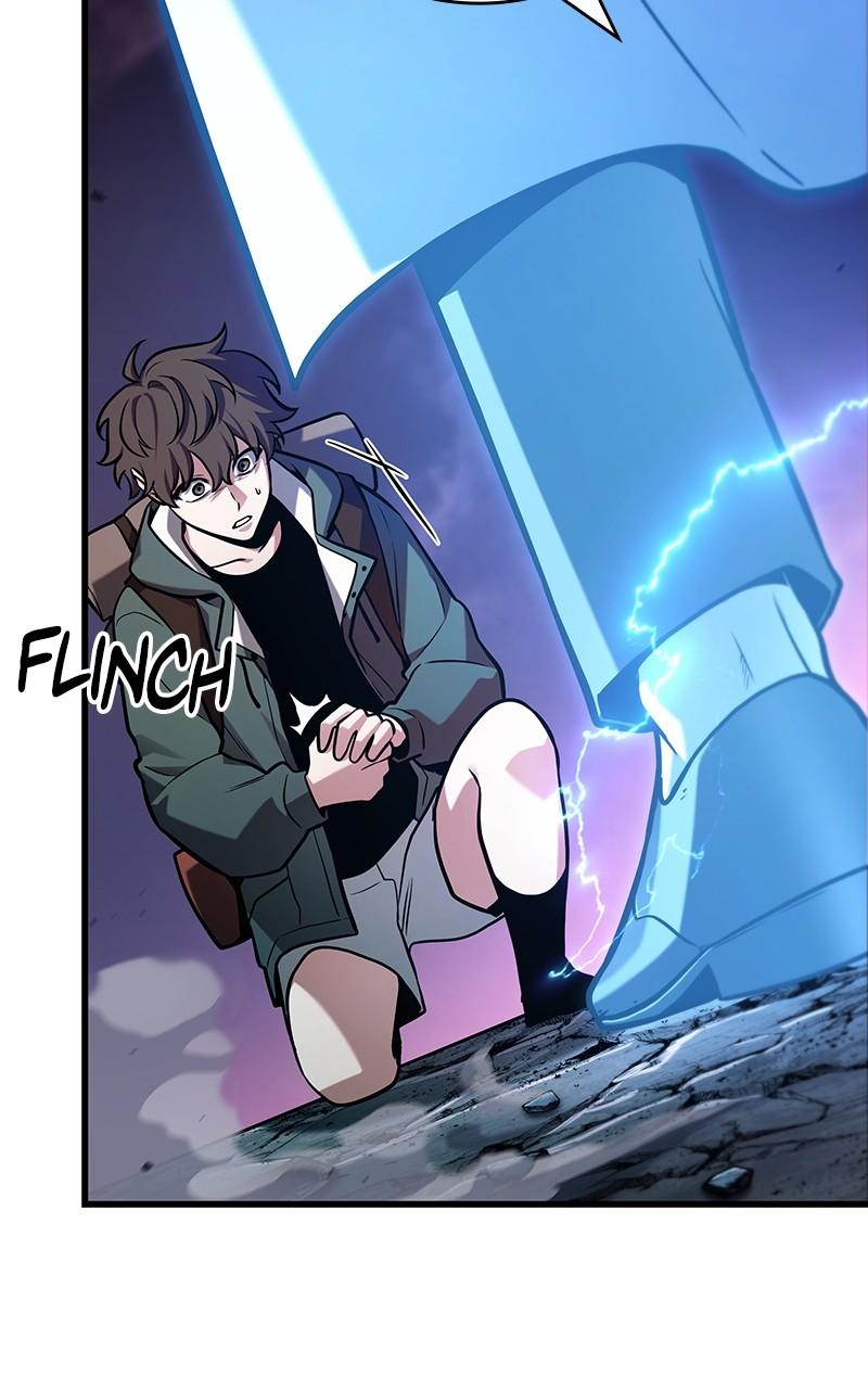 Omniscient Reader Chapter 216 — page 40